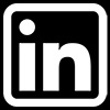 linkdin